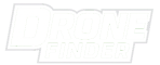 Drone Finder