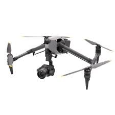 DJI Inspire 3