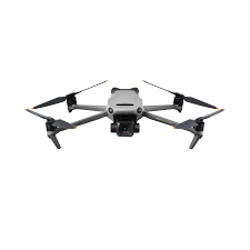 DJI Mavic 3 Classic