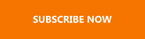 Subscribe Now